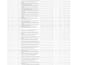 do accurate excel data entry,copy paste,web research typing